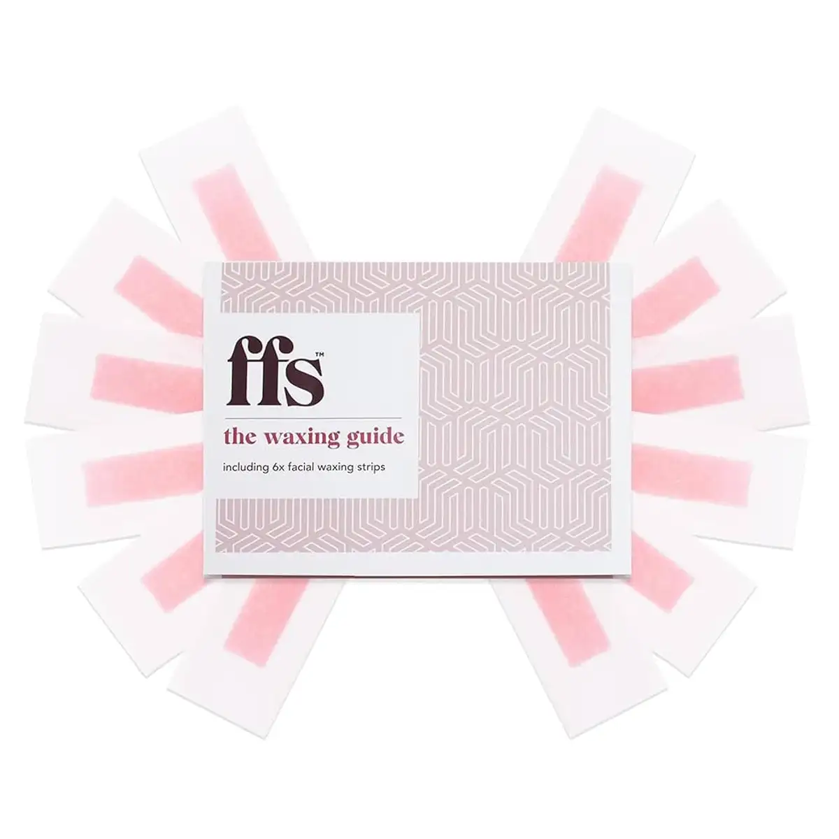 Free Body Wax Strips: Get 1 Sample for Silky Skin!