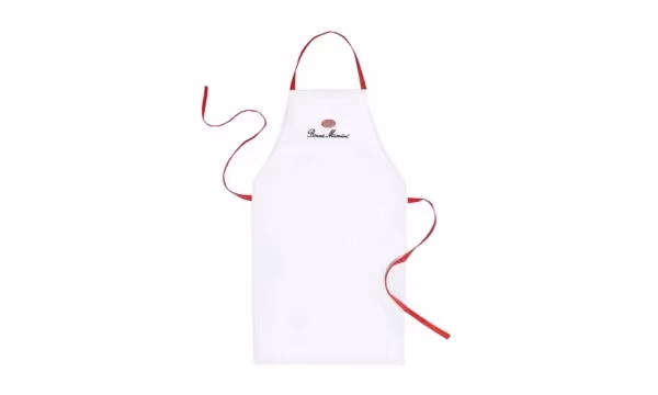 Free Bonne Maman Apron: 1,110 Instant Win Prizes!