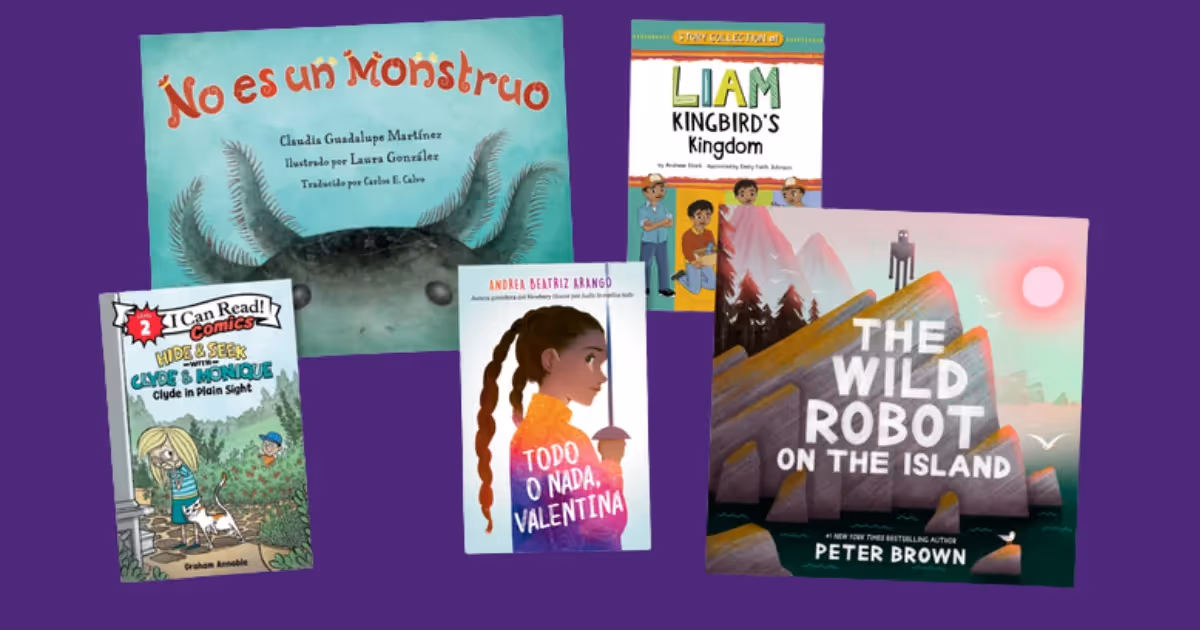 Free Books Deal: Get $40 Worth Now!