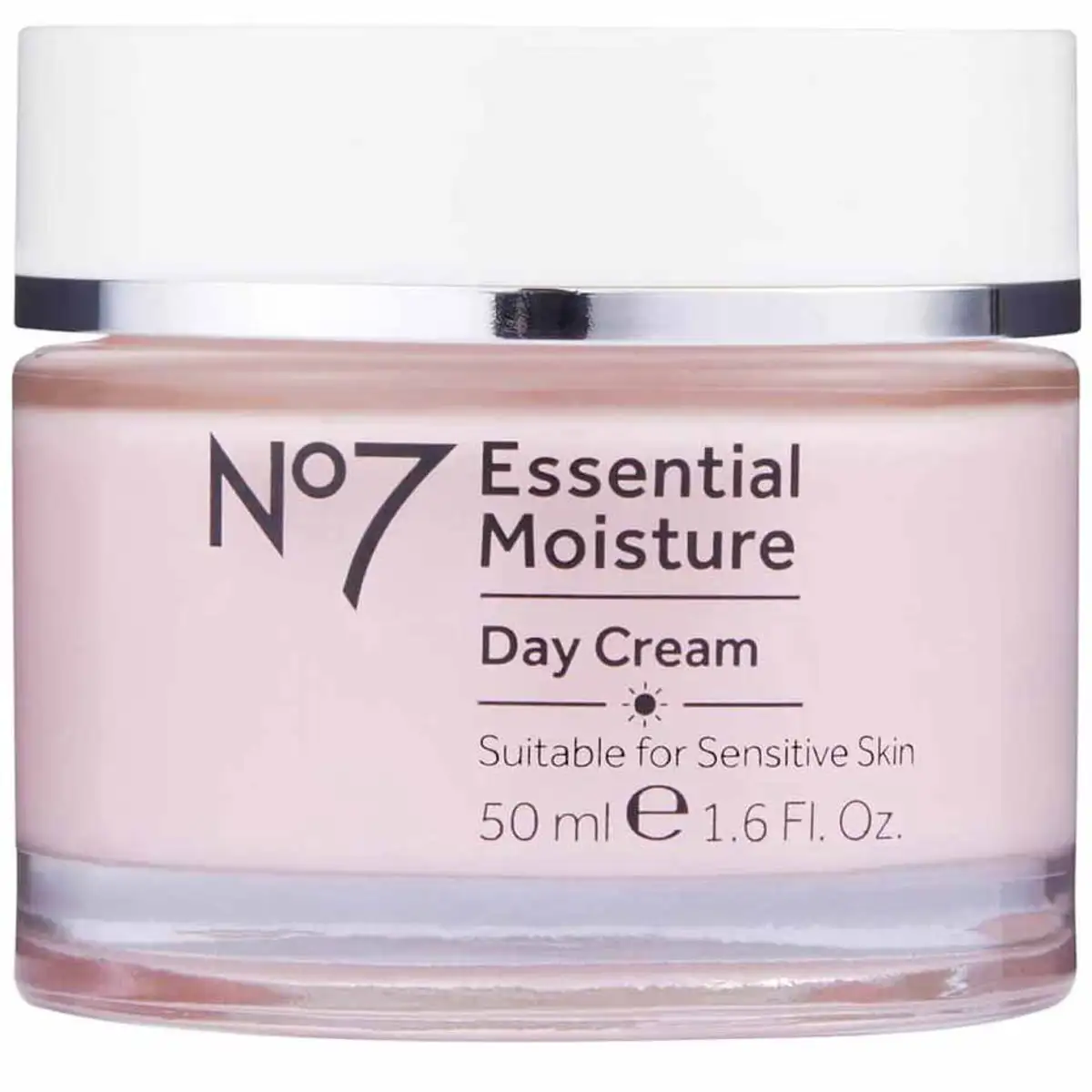 Free Boots Skincare Services: Unlock 10 Amazing Beauty Secrets!