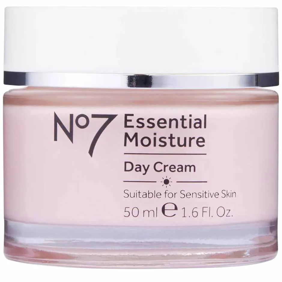 Free Boots Skincare Services: Unlock 10 Amazing Beauty Secrets!