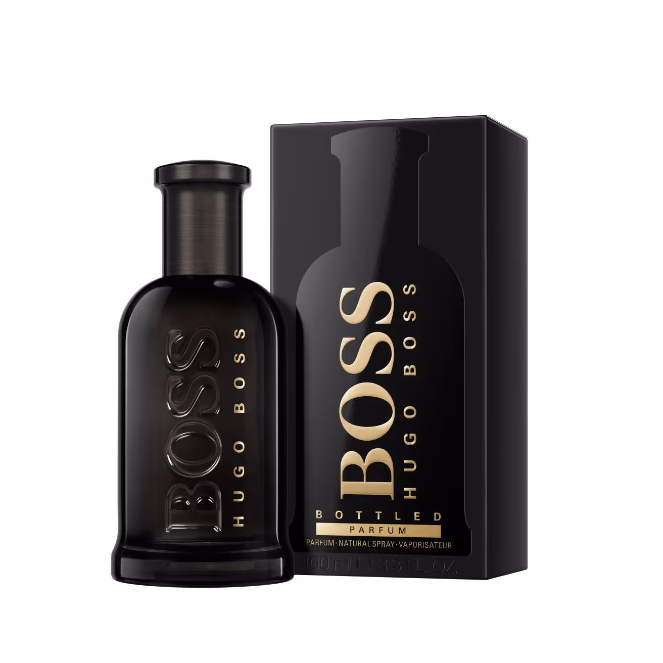 Free BOSS Aftershave Sample: 1 Amazing Deal!