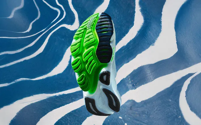 Free Brooks Running Shoes & Gear: Get Up to 10 Pairs for FREE!