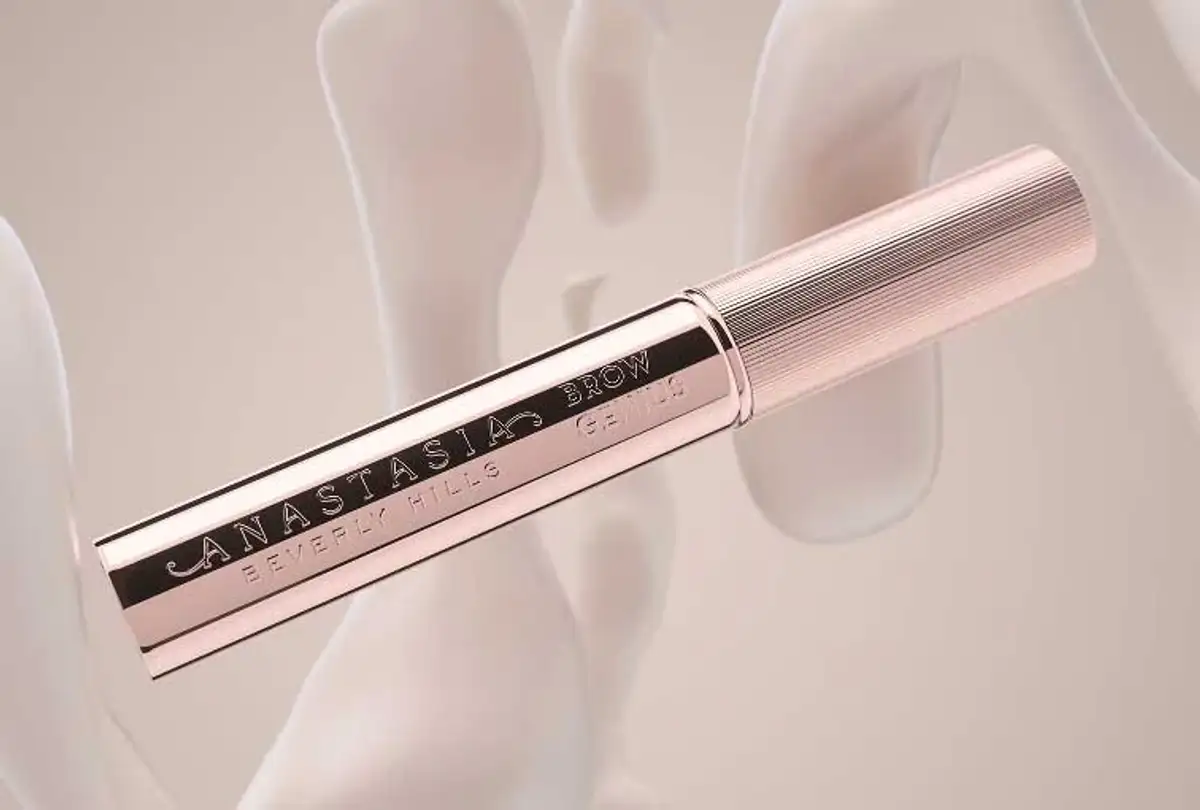 Free Brow Serum: Get 1 Anastasia Beverly Hills Sample