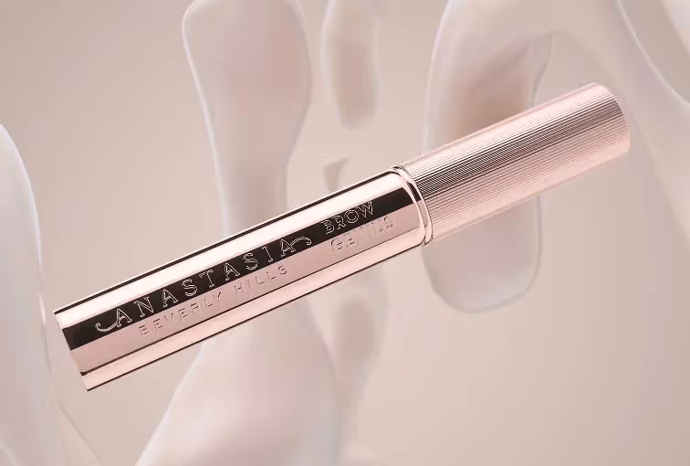 Free Brow Serum: Get 1 Anastasia Beverly Hills Sample