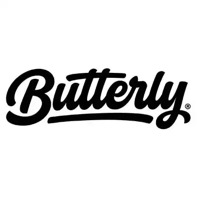 Free Butterly Plant-Based Deli Meats: Get 5 Delicious Items!