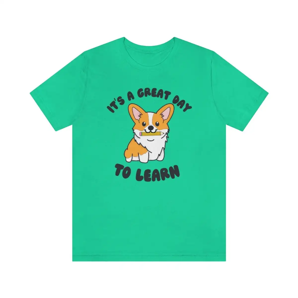 Free Callsky Gift: Claim Yours + Bonus Kid's Shirt
