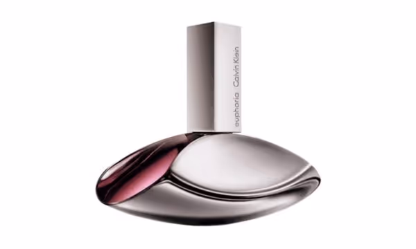 Free Calvin Klein Perfume: Get 3 Samples of Euphoria Perfume for Free!
