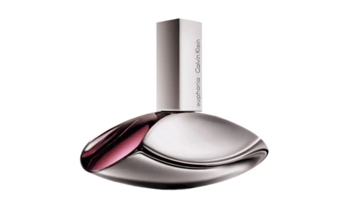 Free Calvin Klein Perfume: Get 3 Samples of Euphoria Perfume for Free!
