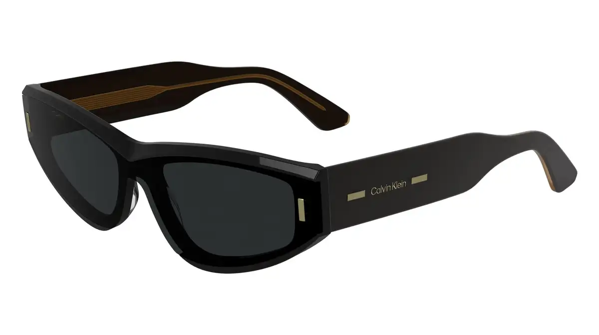 Free Calvin Klein Sunglasses: Get 1 Pair + Free Shipping!