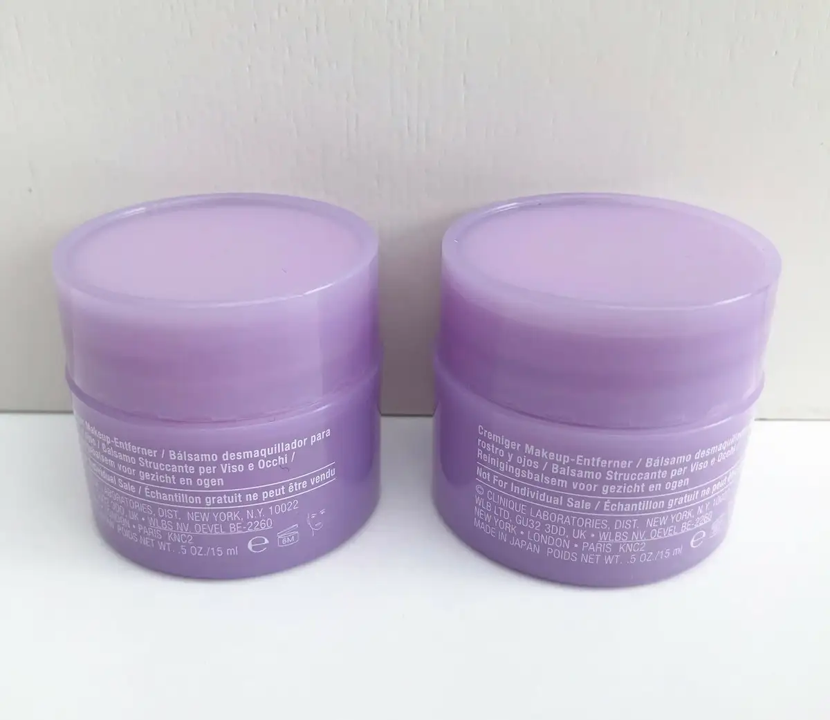 Free Caraseoul Balm: 1 Amazing K-Beauty Sample