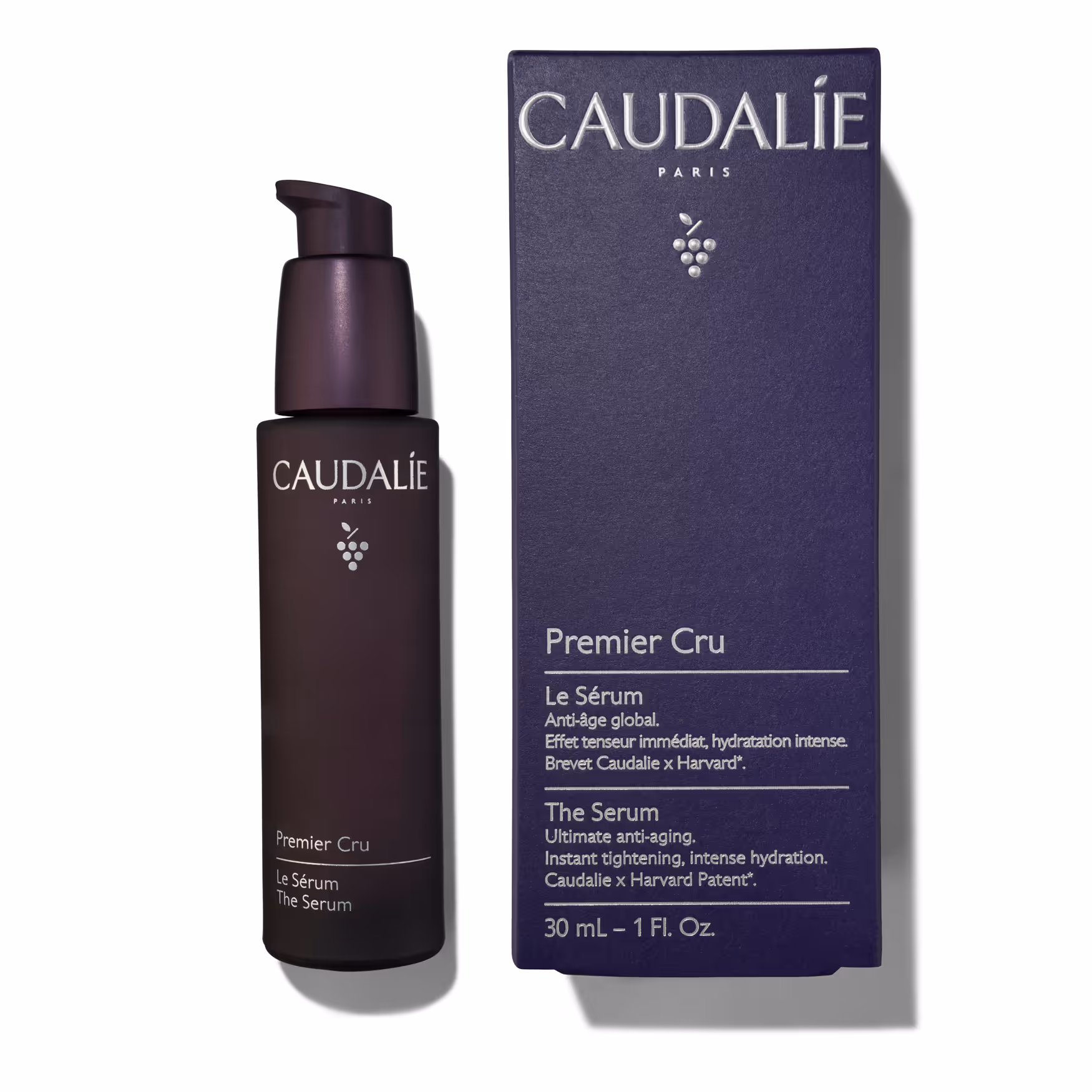 Free Caudalie Skincare: Claim 1,417 Anti-Ageing Deals