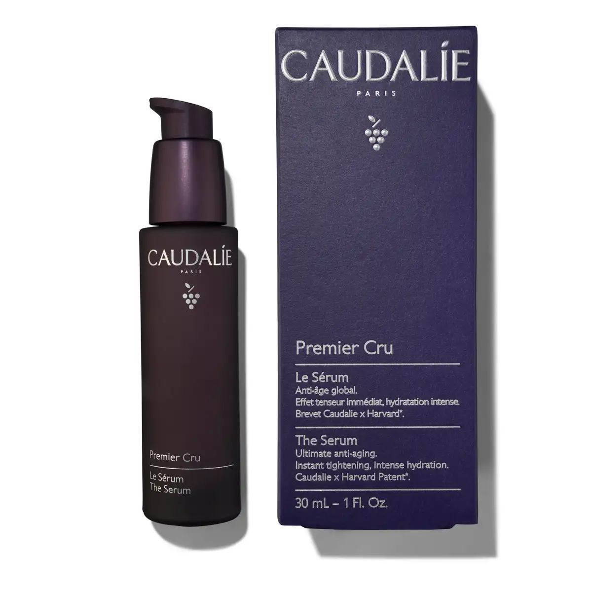 Free Caudalie Skincare: Claim 1,417 Anti-Ageing Deals