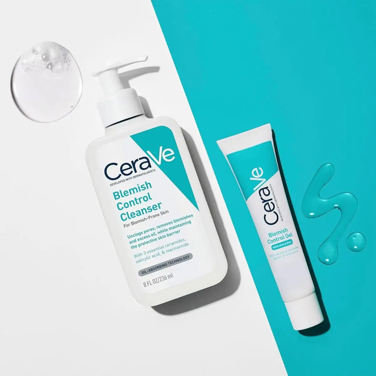Free CeraVe Gel: 1 Easy Way to Claim Yours!