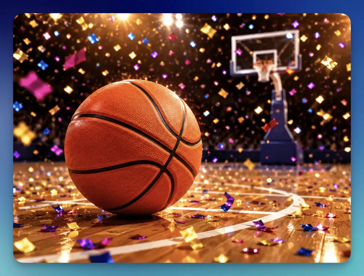Free CeraVe Summer Splash: Win 2 NBA Game Tickets!