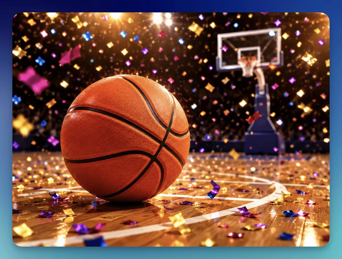 Free CeraVe Summer Splash: Win 2 NBA Game Tickets!