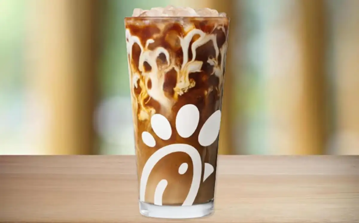 Free Chick-fil-A Protein Creamy Cold Brew: 4 Delicious Flavors to Try Now!