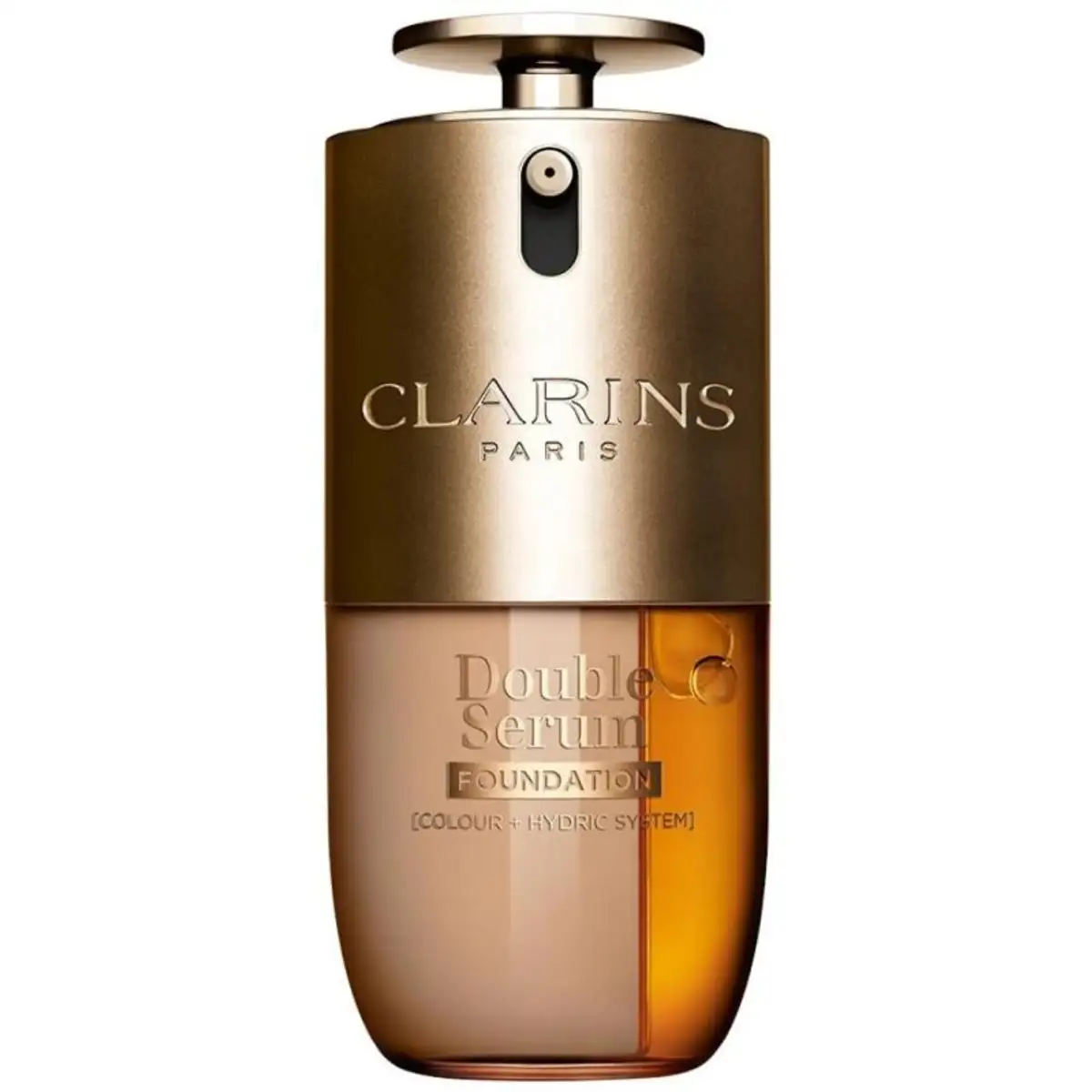 Free Clarins Serum Foundation: Get Yours With These 4 Easy Steps!