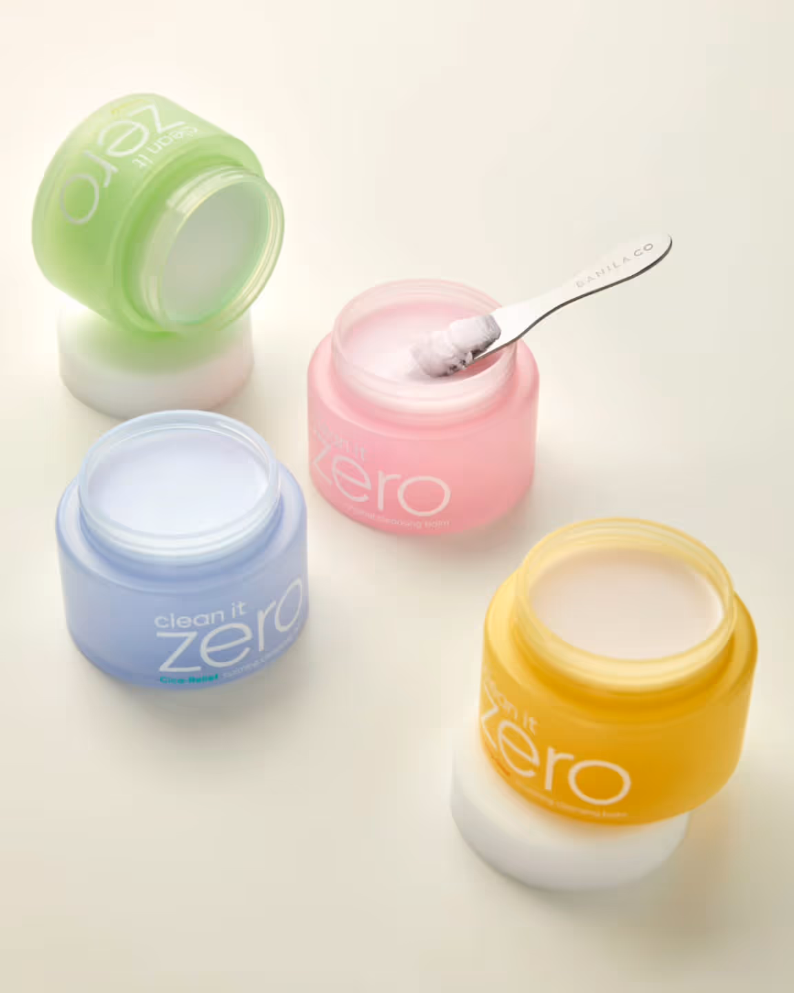 Free Clean It Zero Balm: Score $20 Target Deal!
