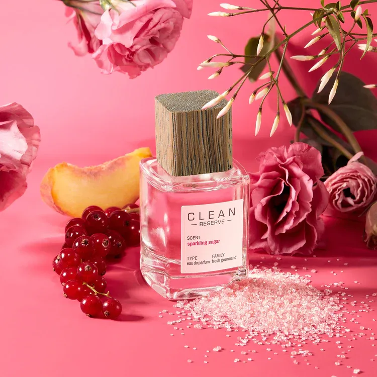 Free Clean Reserve Sample: 1 Amazing Fragrance Deal