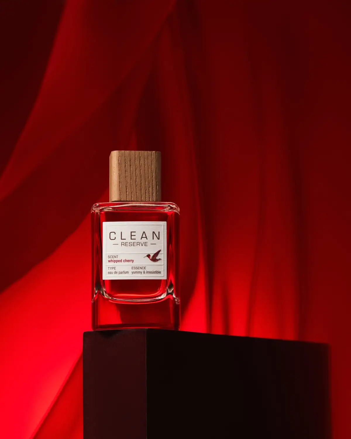 Free CLEAN Sugar-Coated Fragrance: Get Yours Now!