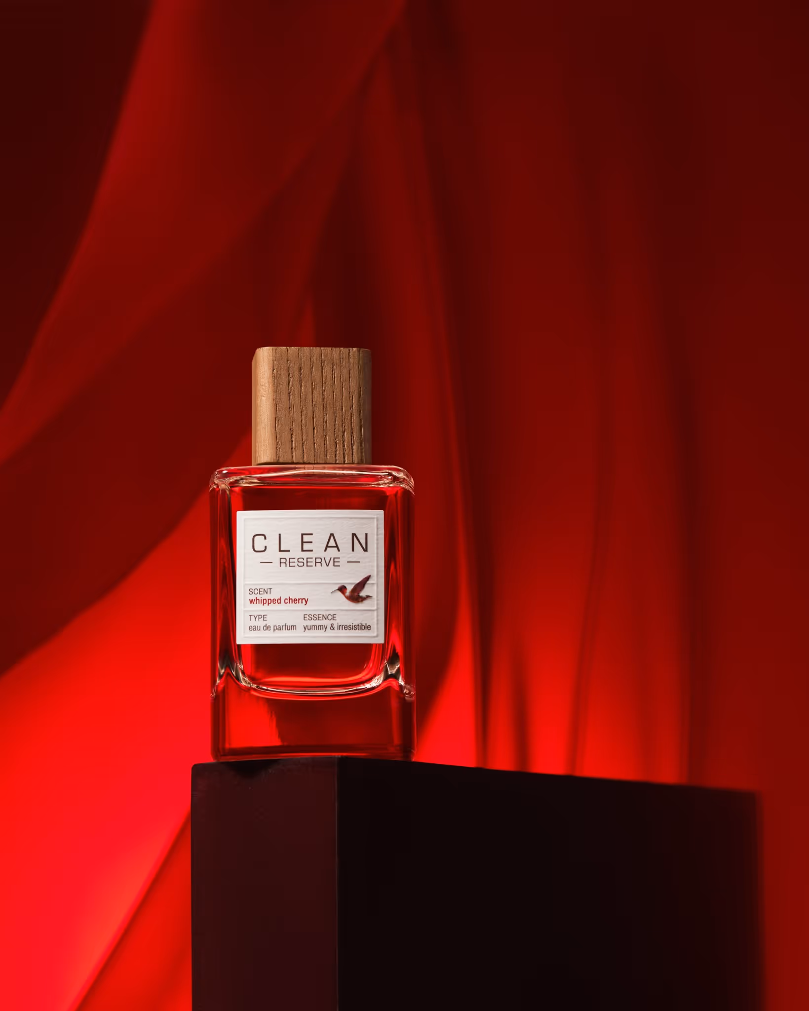 Free CLEAN Sugar-Coated Fragrance: Get Yours Now!