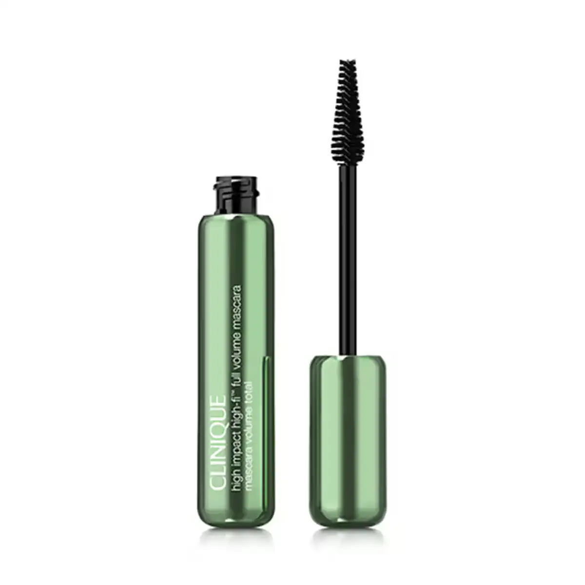 Free Clinique Mascara: Get Yours, Worth £26!