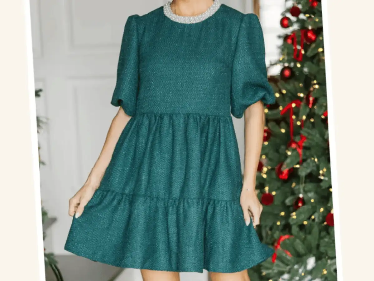 Free Clothes for a Year: Score 365 Days of Amazing Outfits!