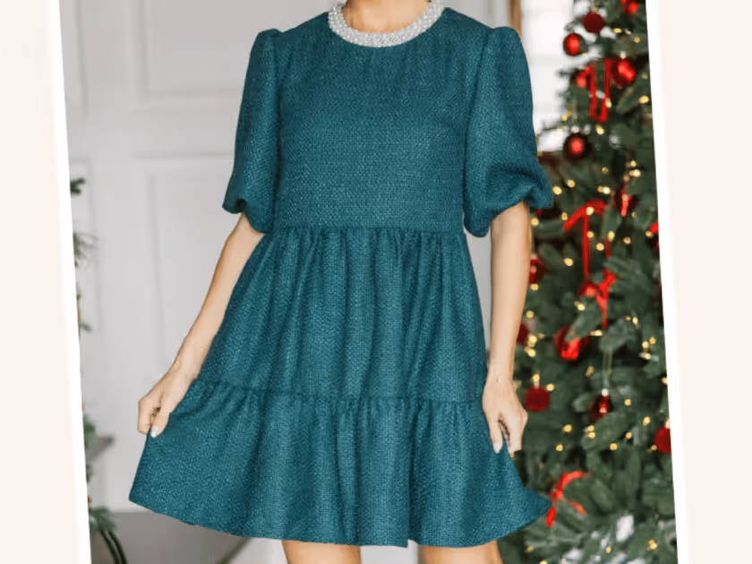 Free Clothes for a Year: Score 365 Days of Amazing Outfits!