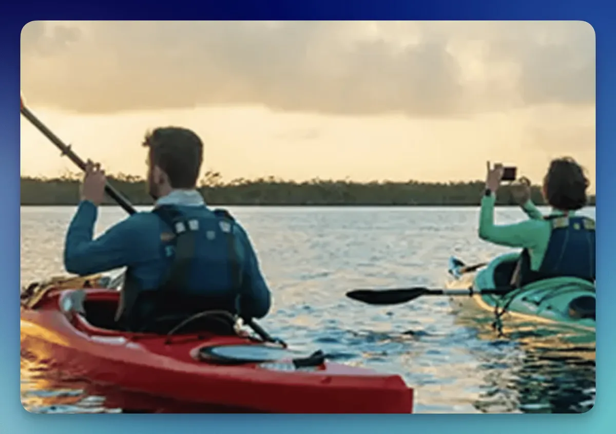 Free Coca-Cola National Park Week Sweepstakes: Win 51 Trips!