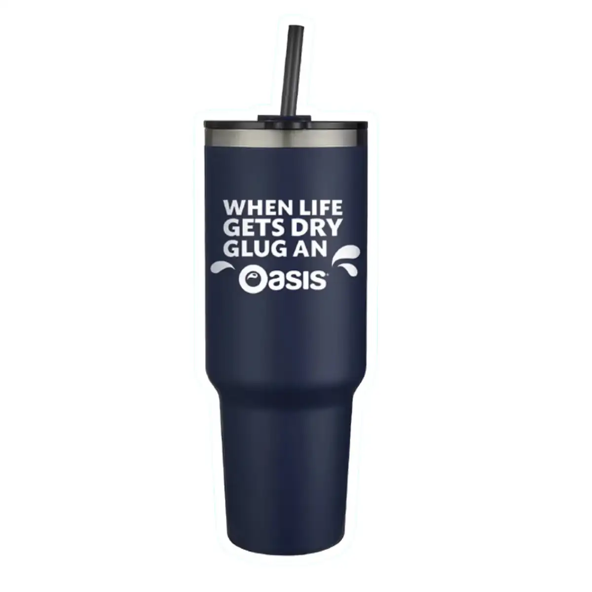 Free Coca-Cola Oasis Tumbler & Socks Giveaway - 180+ Unique Goodies!