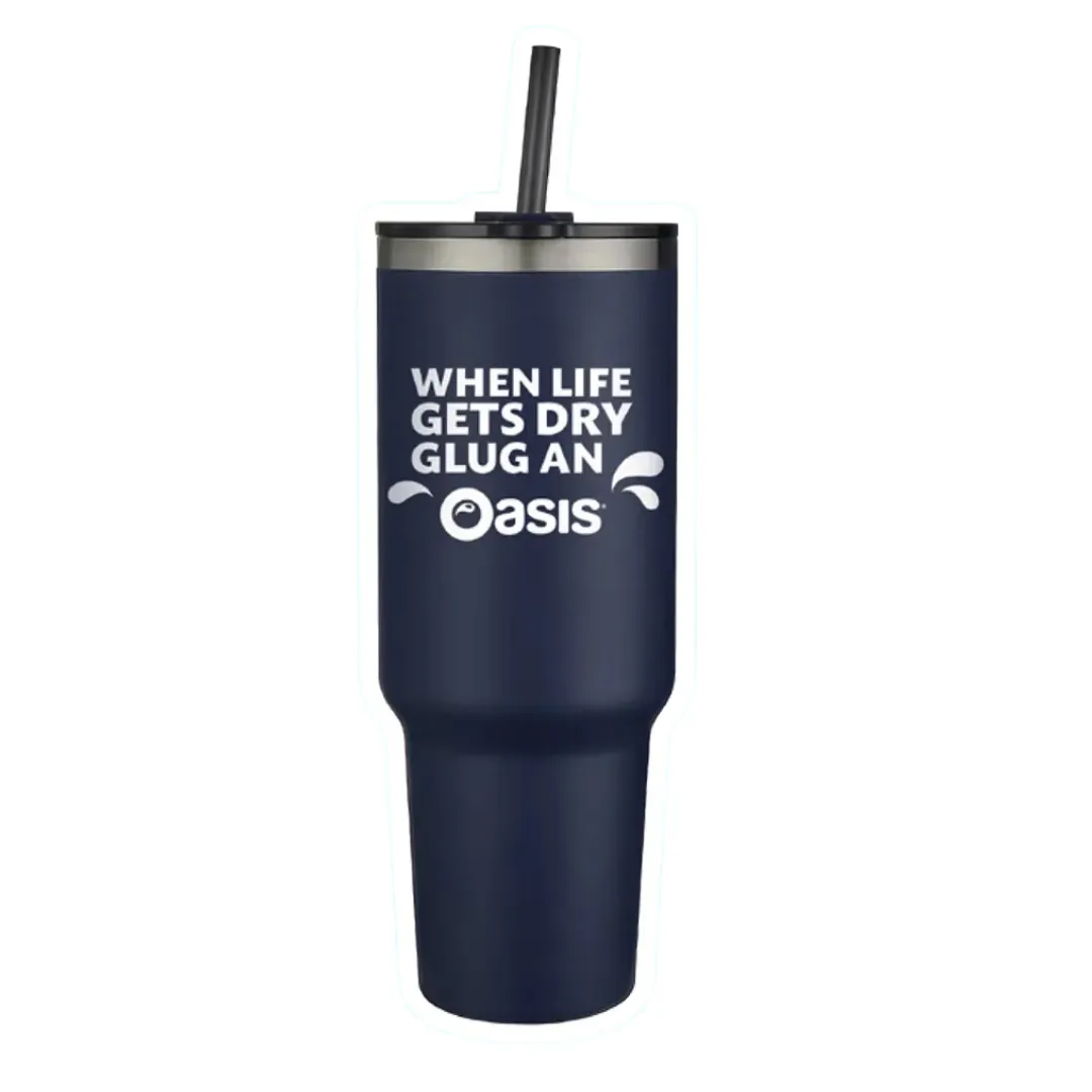 Free Coca-Cola Oasis Tumbler & Socks Giveaway - 180+ Unique Goodies!