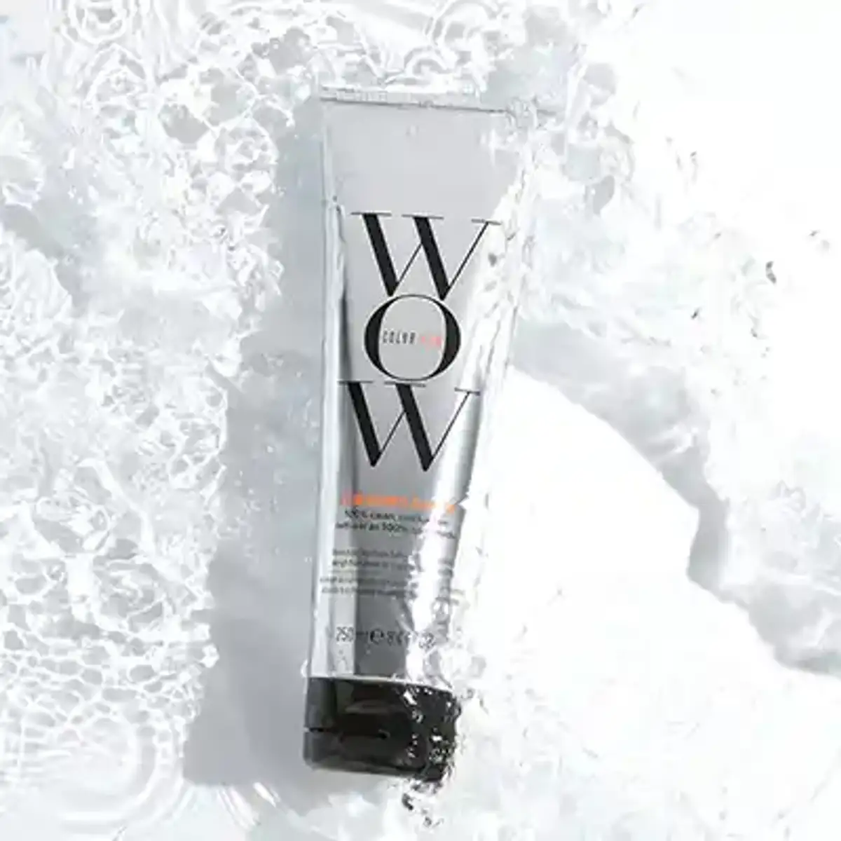 Free Color Wow: Claim Your Exclusive Shampoo Deal Now!