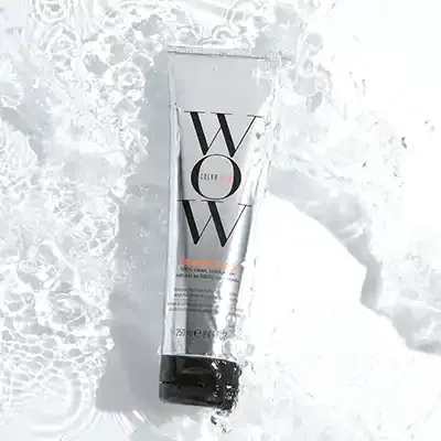 Free Color Wow: Claim Your Exclusive Shampoo Deal Now!