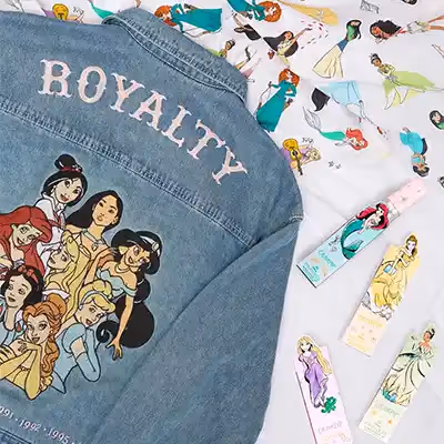 Free ColourPop x Cakeworthy Prize Pack: Win 1 of 1 Ultra Glossy Lip + $400 e-Gift Cards!