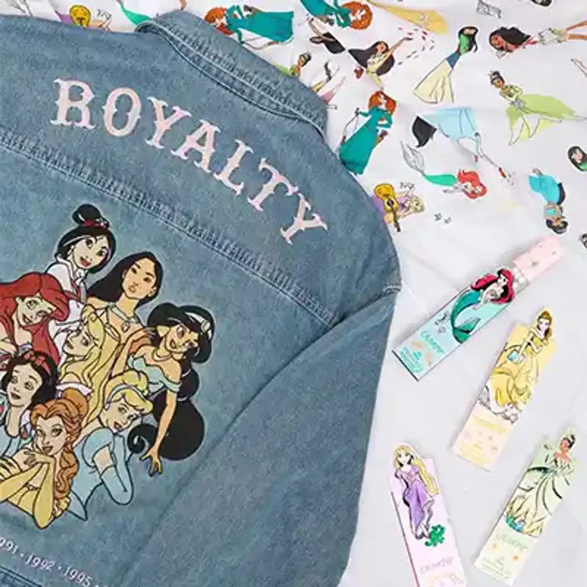 Free ColourPop x Cakeworthy Prize Pack: Win 1 of 1 Ultra Glossy Lip + $400 e-Gift Cards!