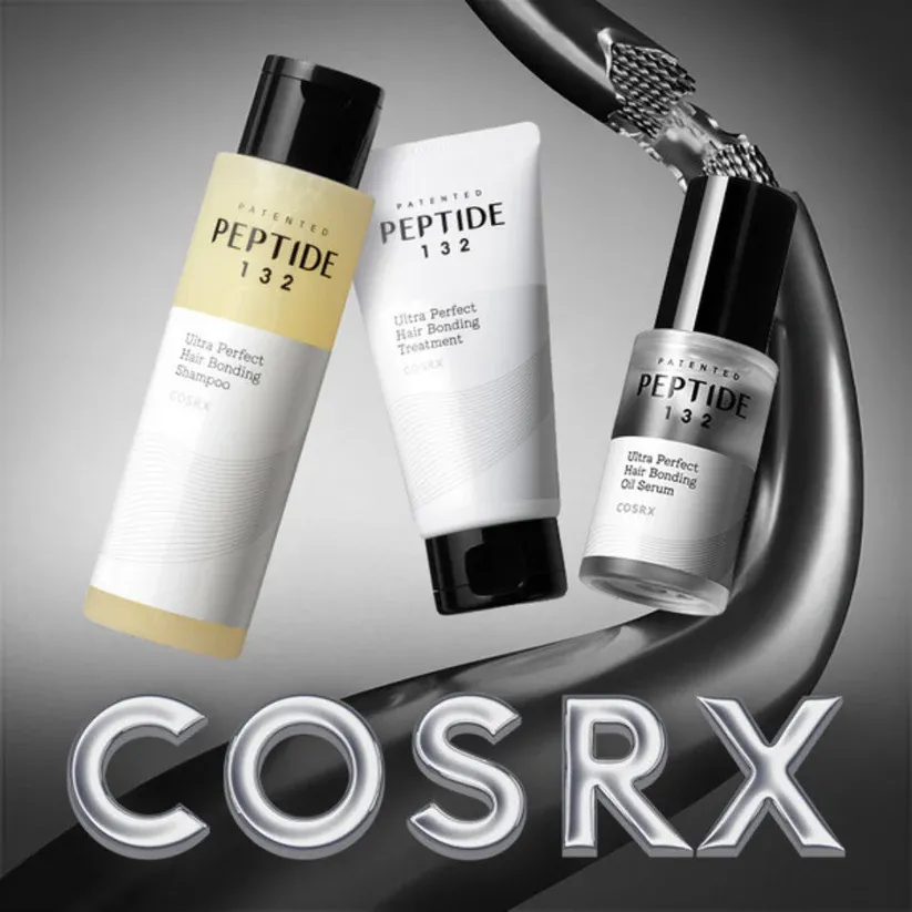 Free COSRX Set: Claim 1 Amazing Beauty Gift Now!