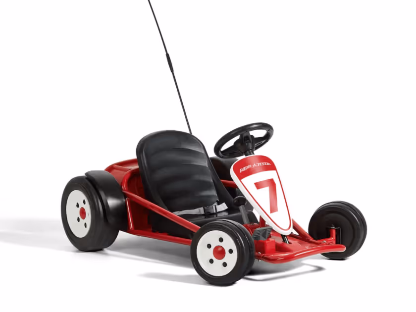 Free Countdown to Spring Giveaway Sweepstakes! NEW PRIZE DAILY!