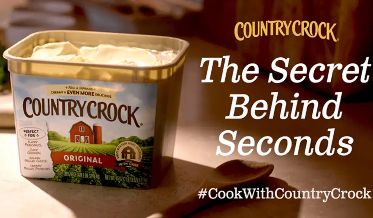 Free Country Crock Party Pack: Get 250 Bundles Now!