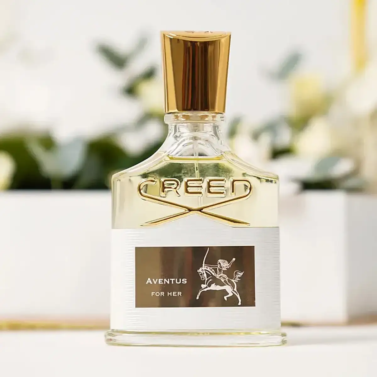 Free Creed Aventus Sample: 1 Amazing Fragrance Deal