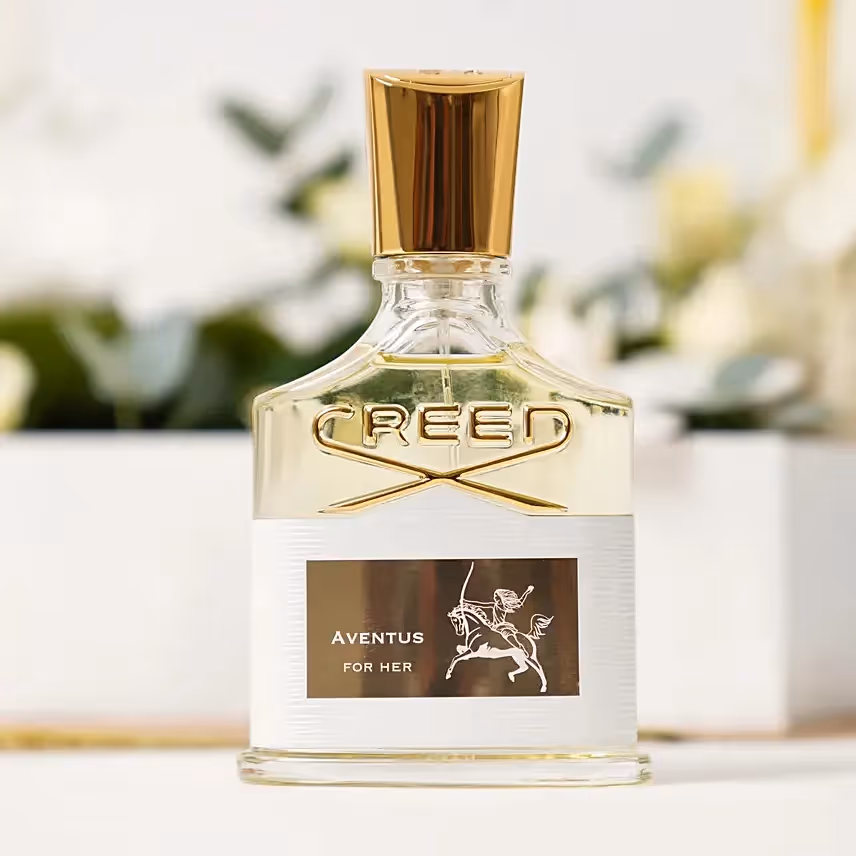 Free Creed Aventus Sample: 1 Amazing Fragrance Deal