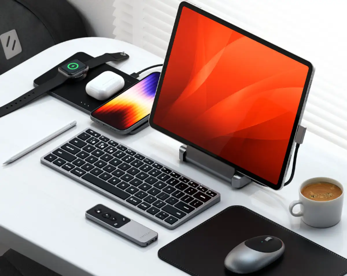 Free Crutchfield $350 Gift Card: Win Big!