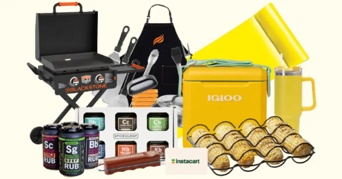Free Dandy Produce: Win $250 & More - 30 Prizes!