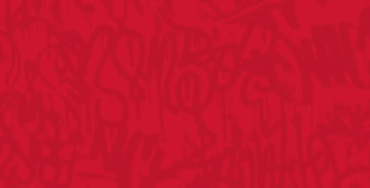 Free Dave’s Hot Chicken Sliders: Free Slider with App Order – Oct 13