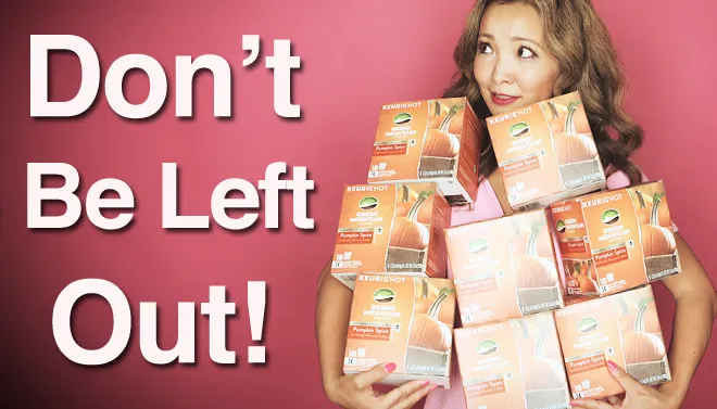 Free Deals Alert: Score 10 Amazing Daily Deals + Freebies!