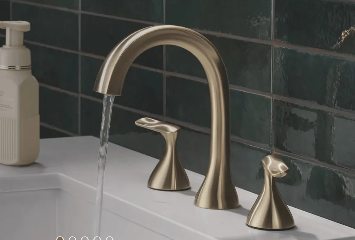 Free Delta Faucet Filtration: Win $2,000 RO System!