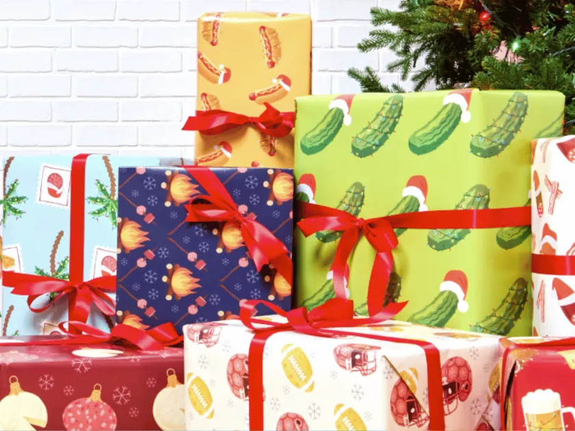 Free Dietz 9 Winner Sweepstakes