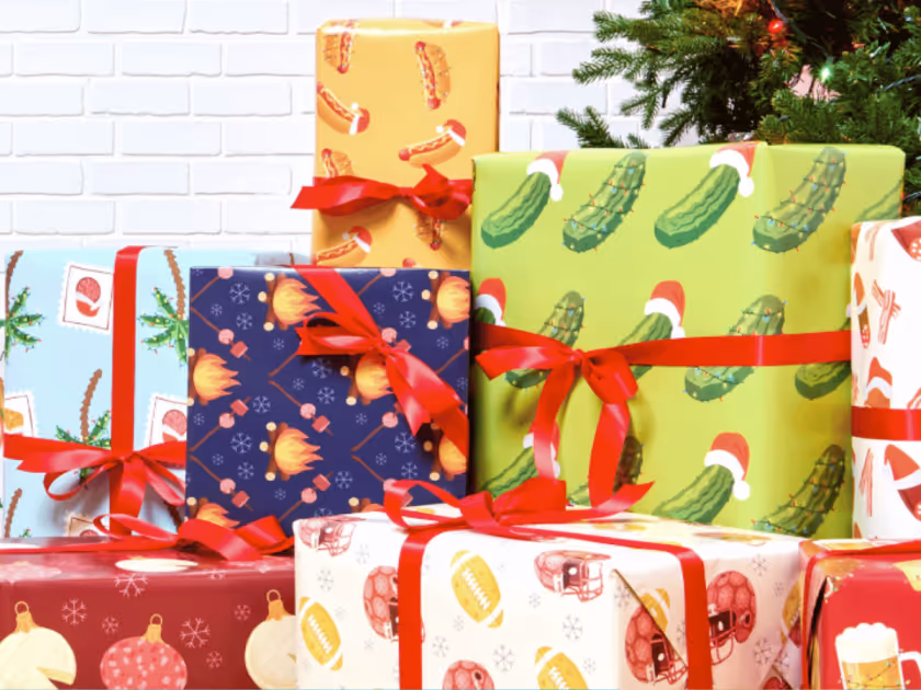 Free Dietz 9 Winner Sweepstakes