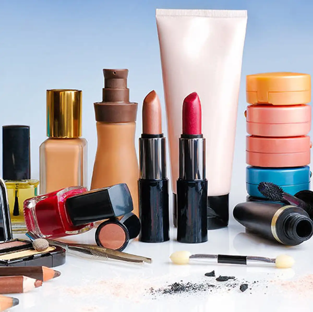 Free Dior & Gucci Beauty Samples: Get 10+ Freebies Now!