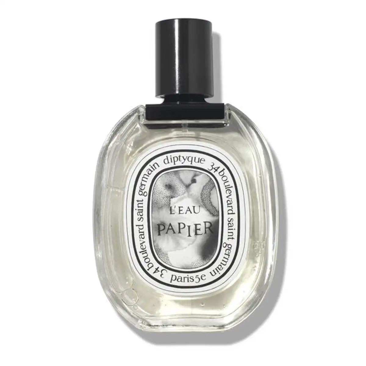 Free Diptyque L'Eau Papier Sample: Try Fragrance Now!